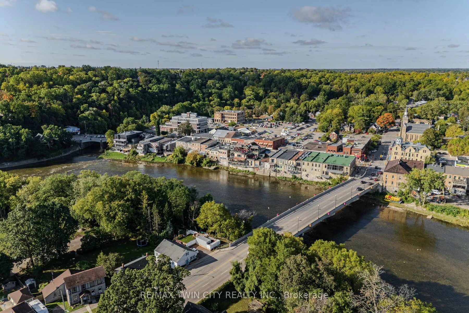 19 Hanlon Place, #36
