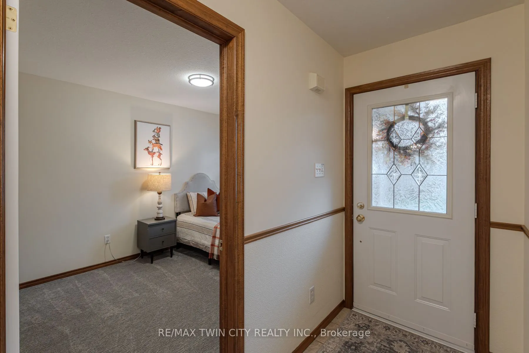 19 Hanlon Place, #36