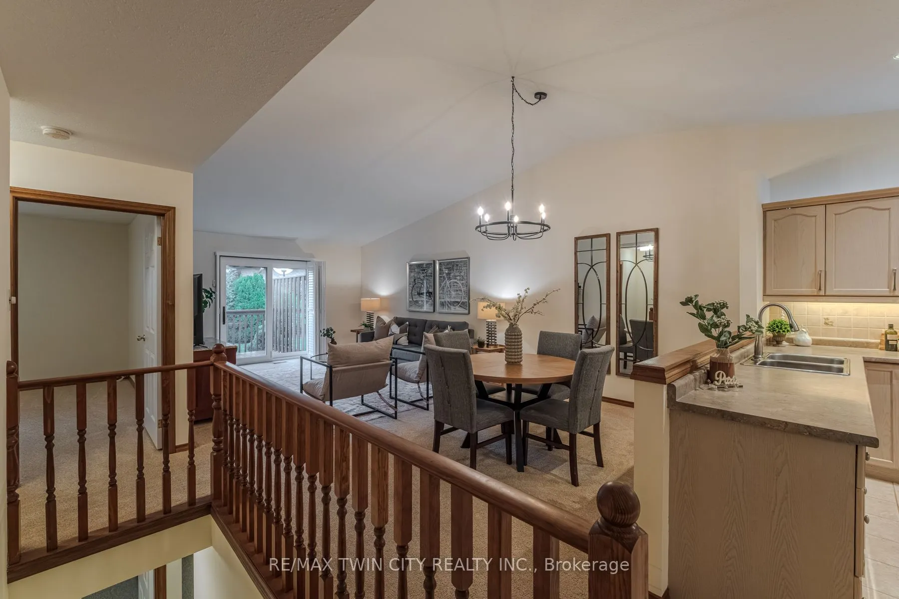 19 Hanlon Place, #36