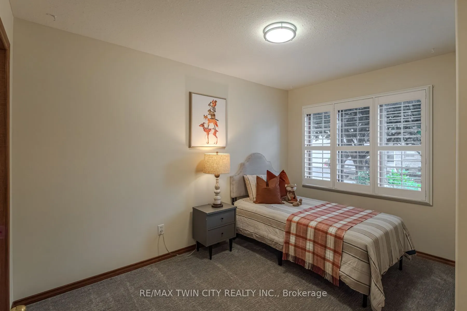 19 Hanlon Place, #36
