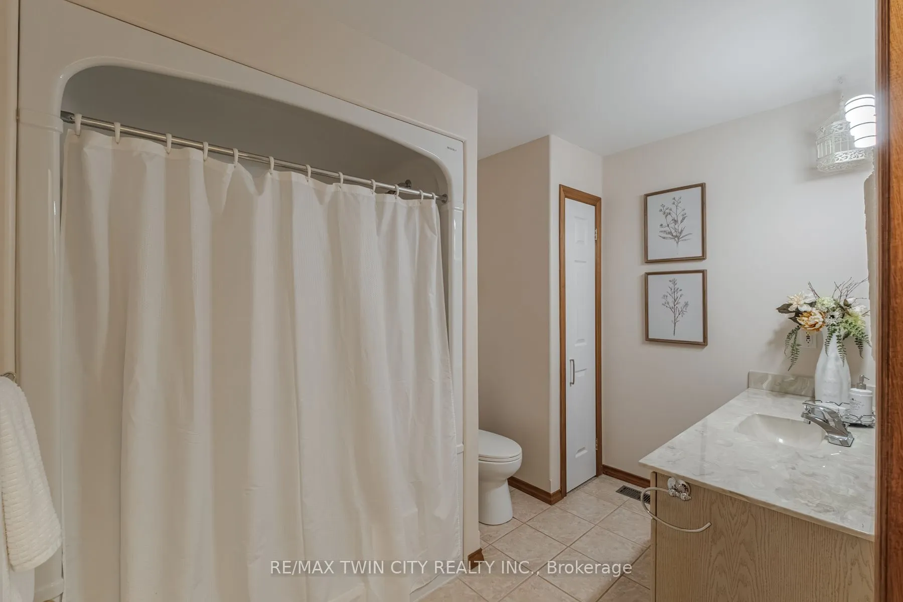 19 Hanlon Place, #36