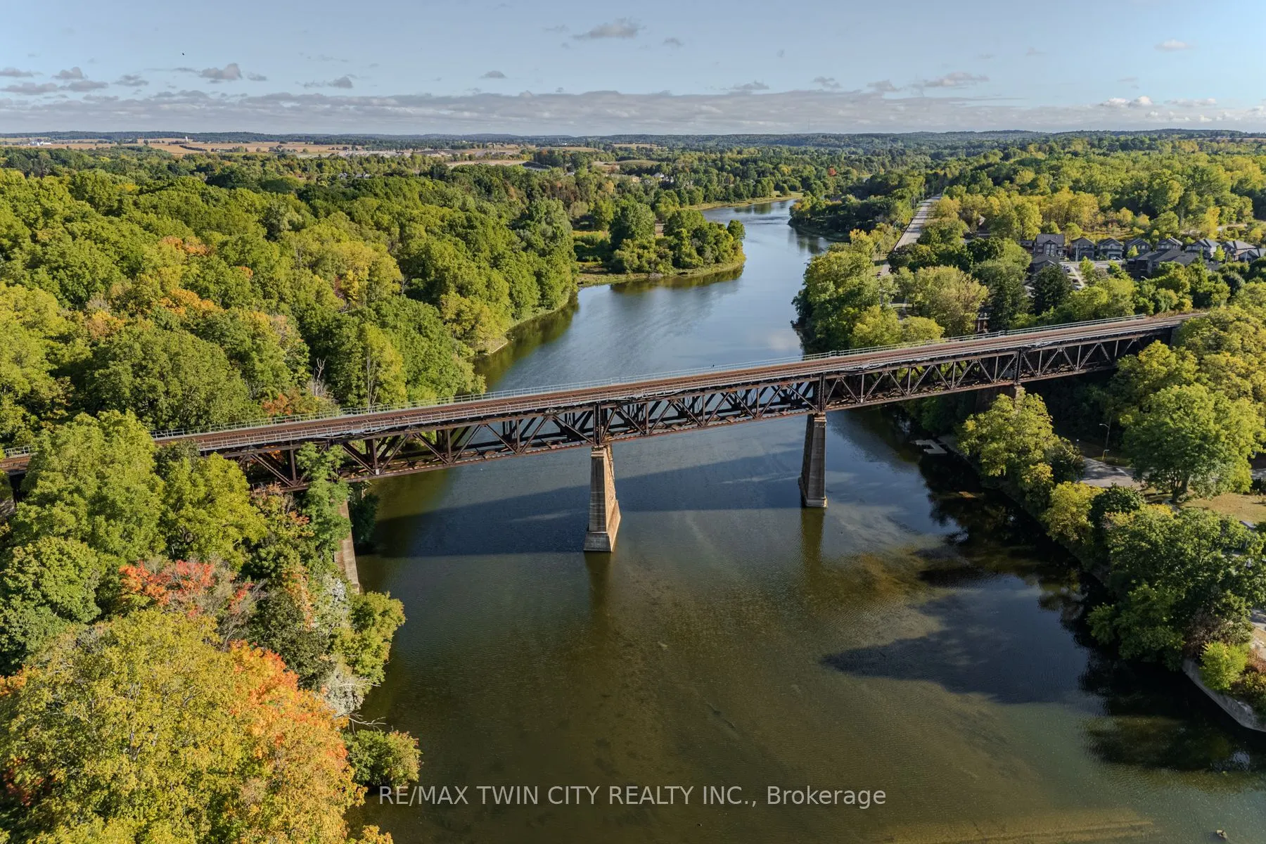 19 Hanlon Place, #36