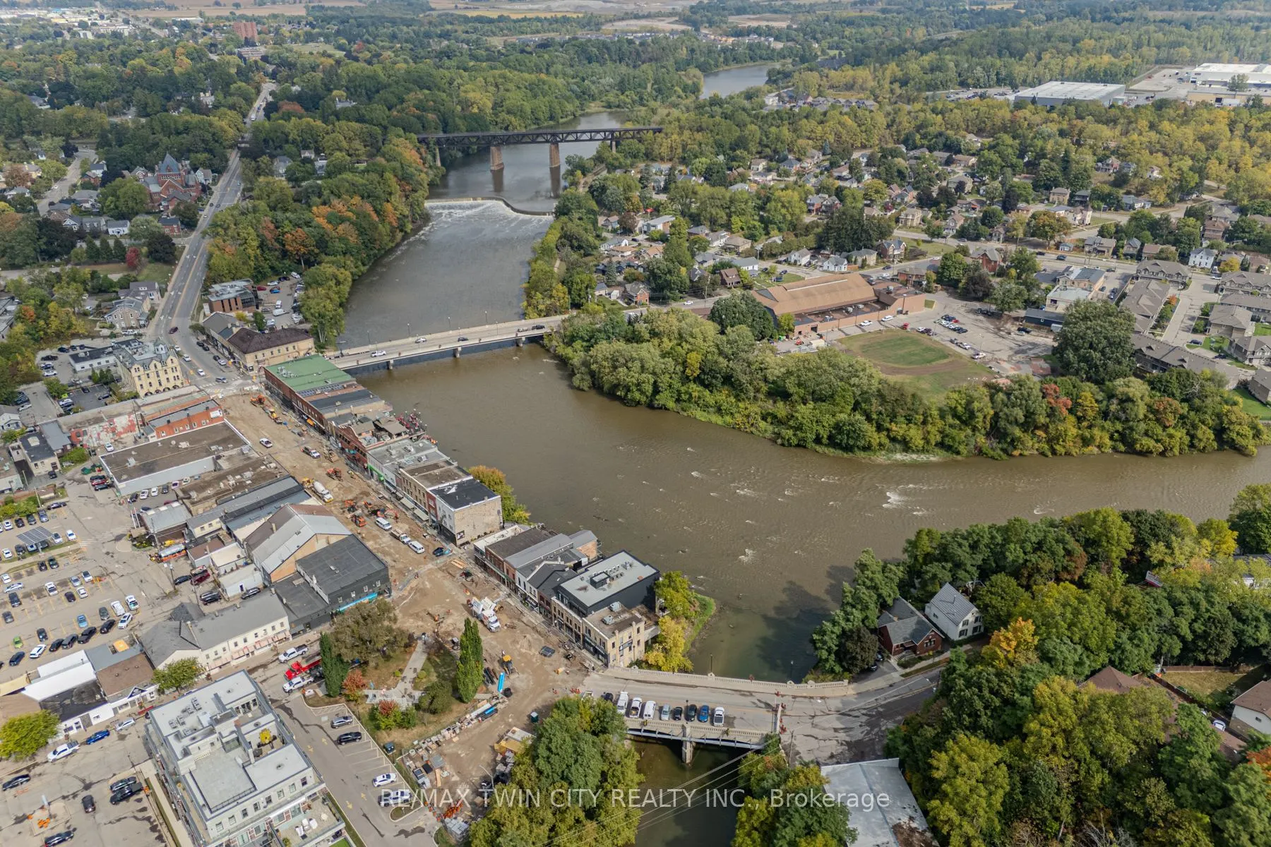 19 Hanlon Place, #36