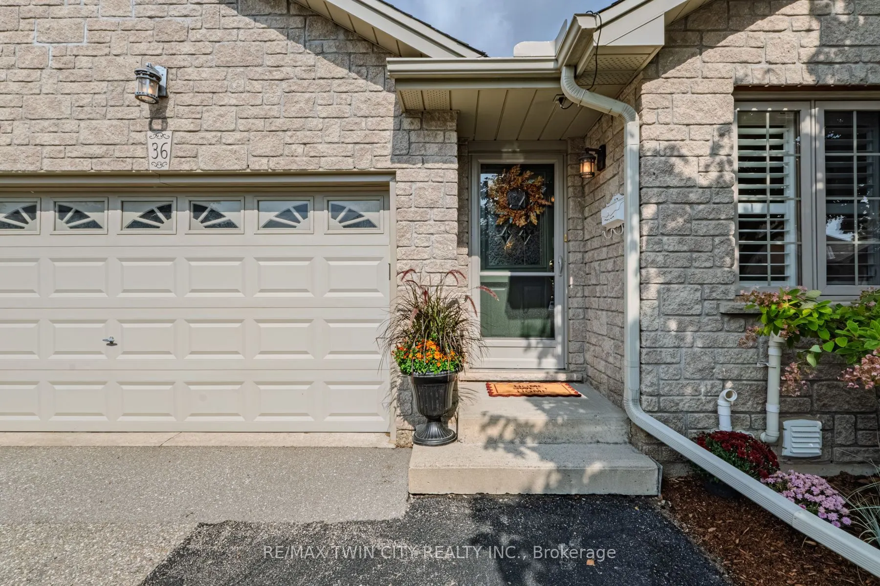 19 Hanlon Place, #36