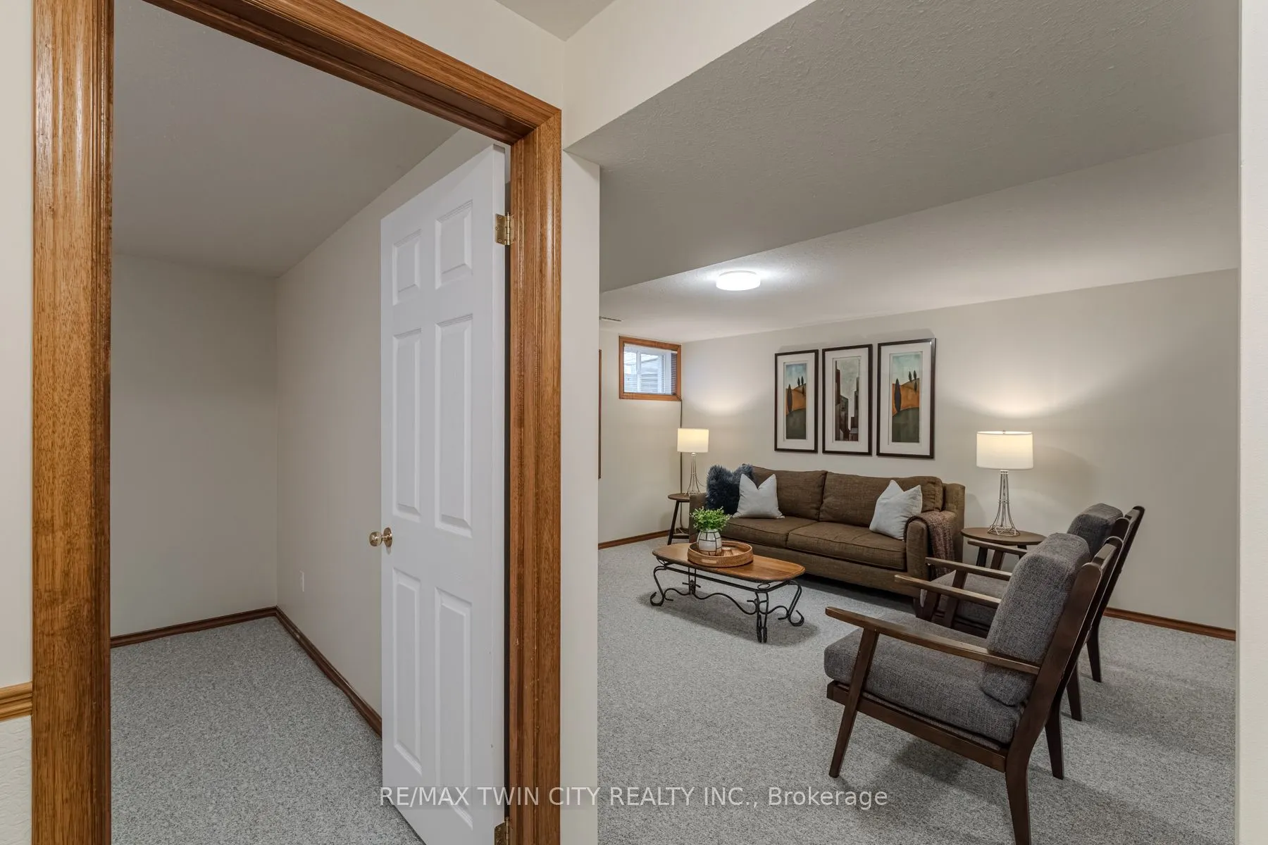 19 Hanlon Place, #36