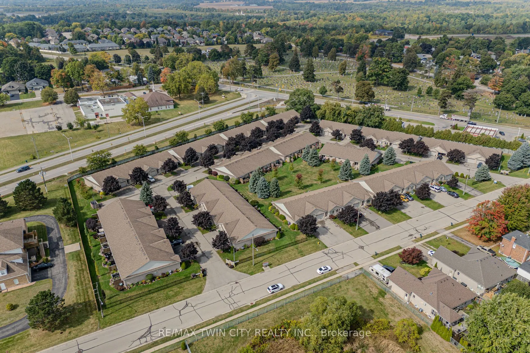 19 Hanlon Place, #36