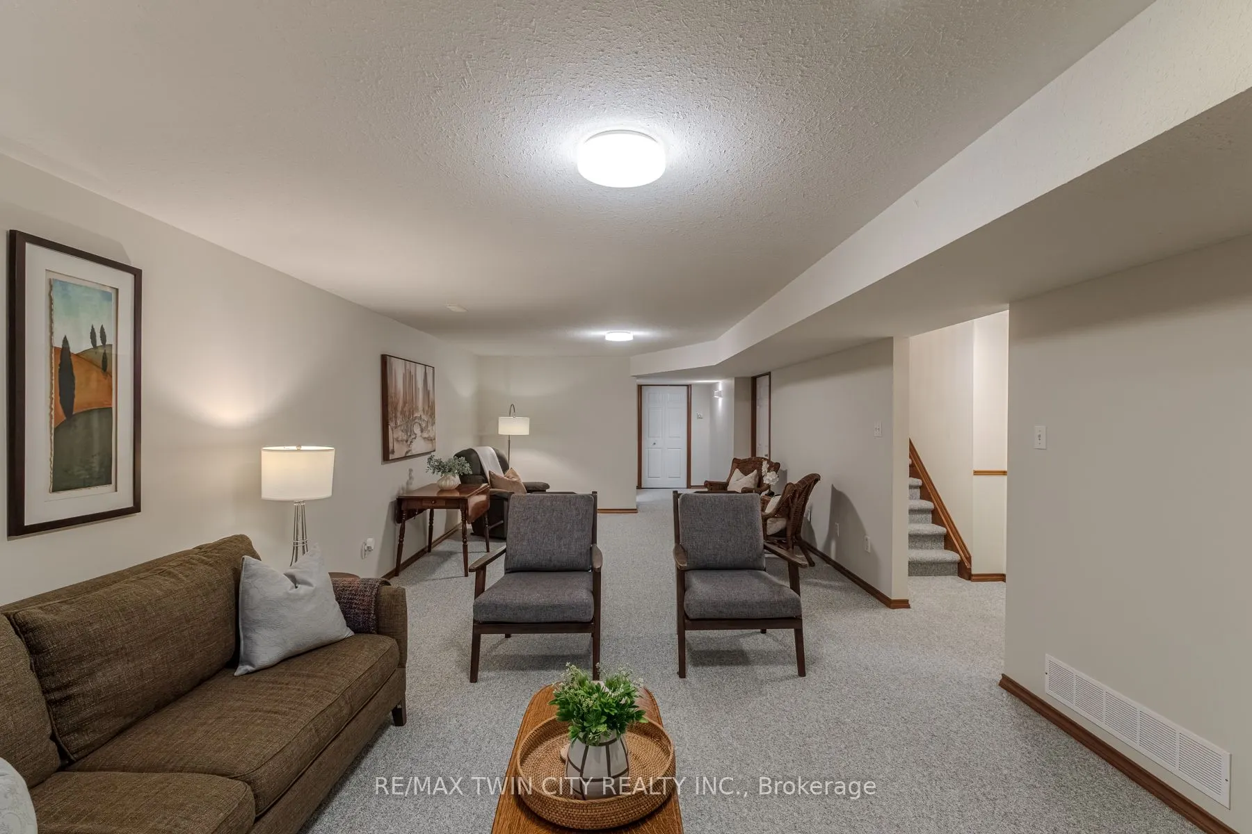 19 Hanlon Place, #36