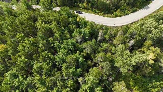 LOT 1 Fox Run Road