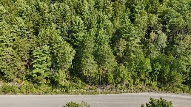 LOT 2 Fox Run Drive