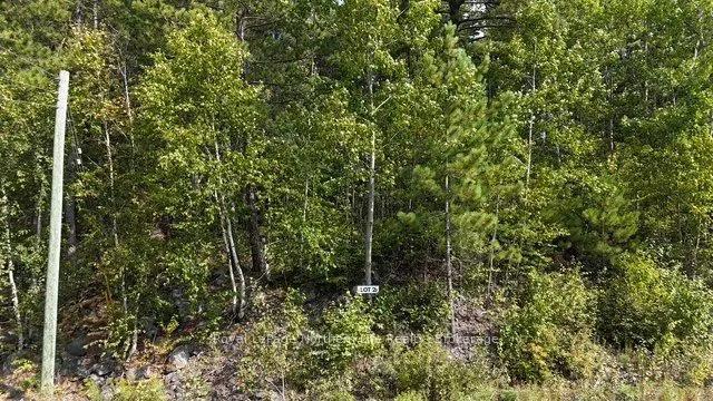 LOT 2 Fox Run Drive
