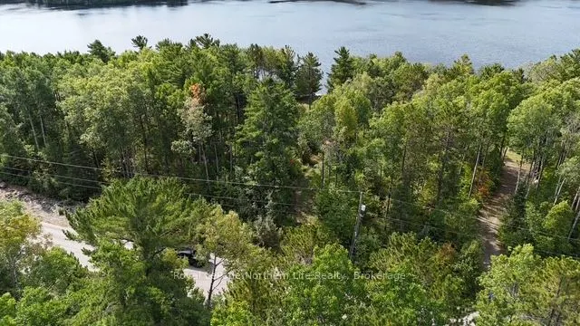 LOT 2 Fox Run Drive