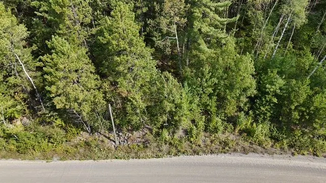 LOT 2 Fox Run Drive