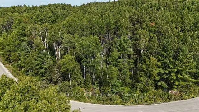 LOT 3 Fox Run Drive