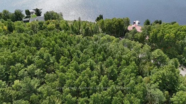 LOT 3 Fox Run Drive