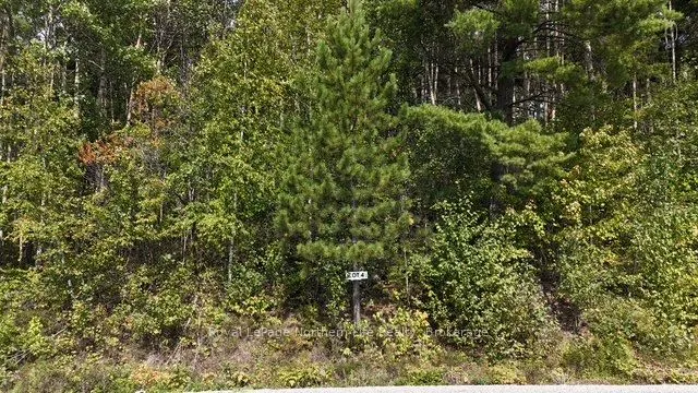 LOT 4 Fox Run Drive