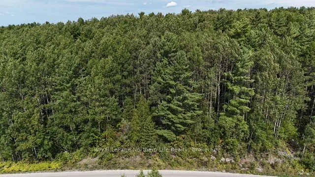 LOT 4 Fox Run Drive