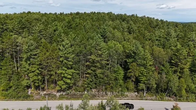 LOT 5 Fox Run Drive