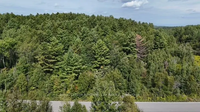 LOT 6 Fox Run Drive