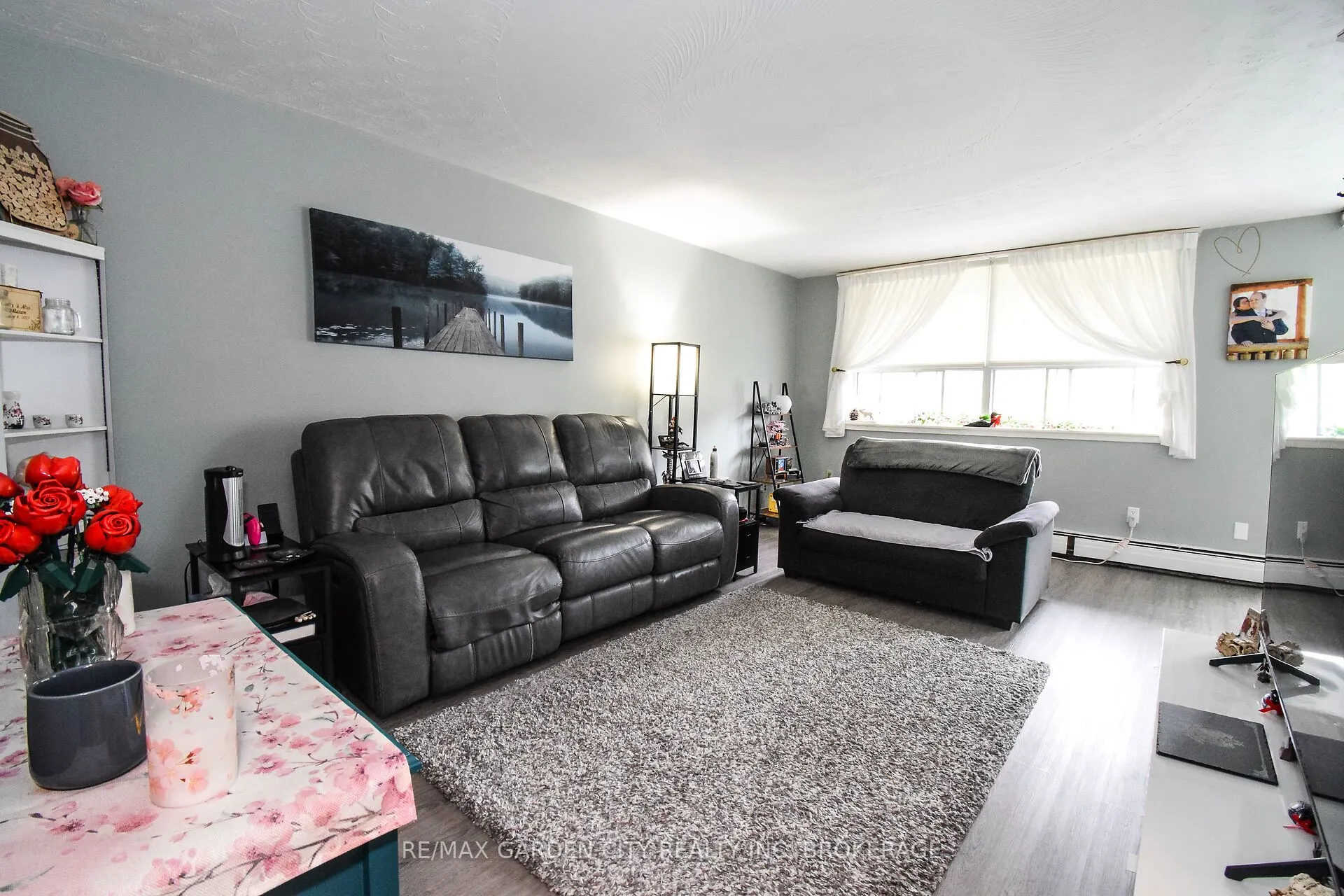 359 GENEVA Street, #811