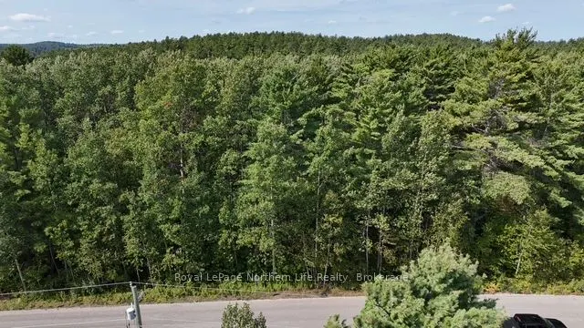 LOT 8 Fox Run Drive