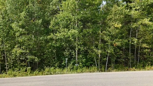 LOT 8 Fox Run Drive