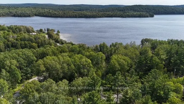 LOT 9 Fox Run Drive