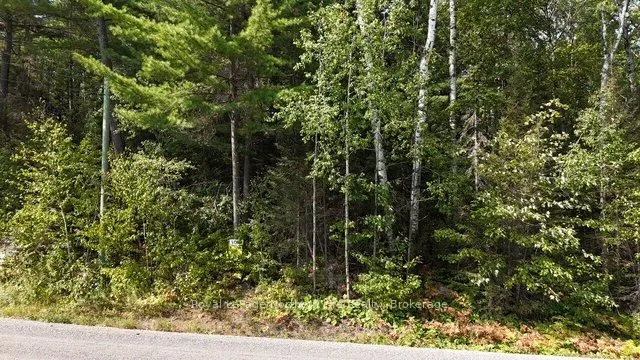 LOT 9 Fox Run Drive