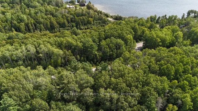 LOT 10 Fox Run Drive