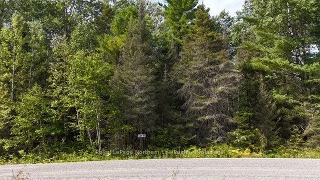 LOT 10 Fox Run Drive