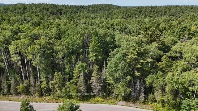 LOT 10 Fox Run Drive