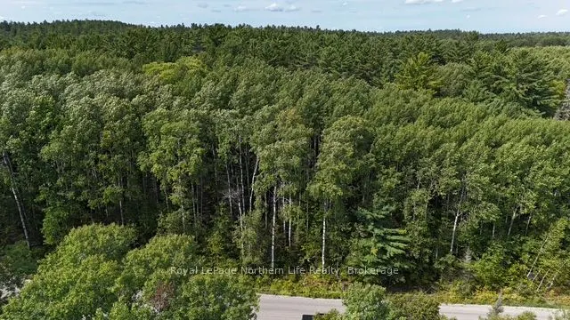 LOT 11 Fox Run Drive
