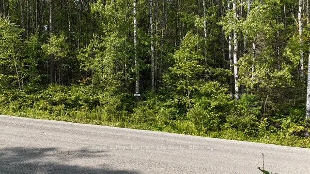 LOT 11 Fox Run Drive