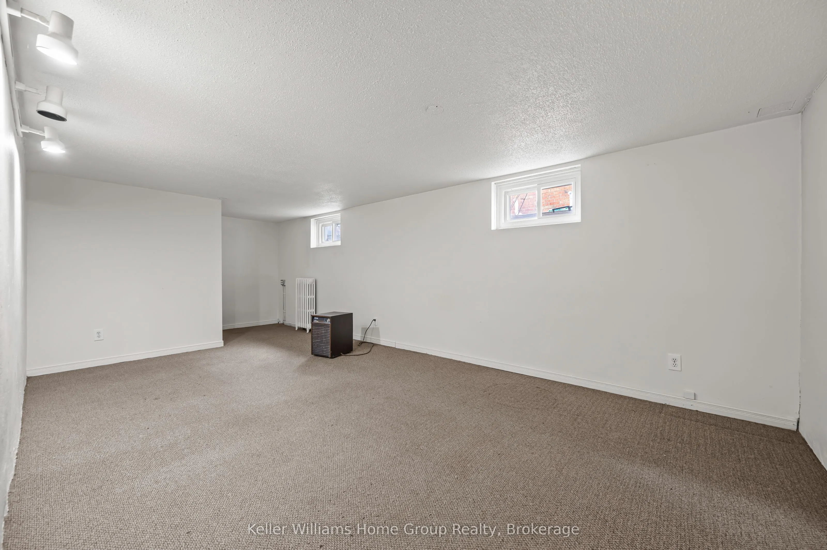 107 East Avenue