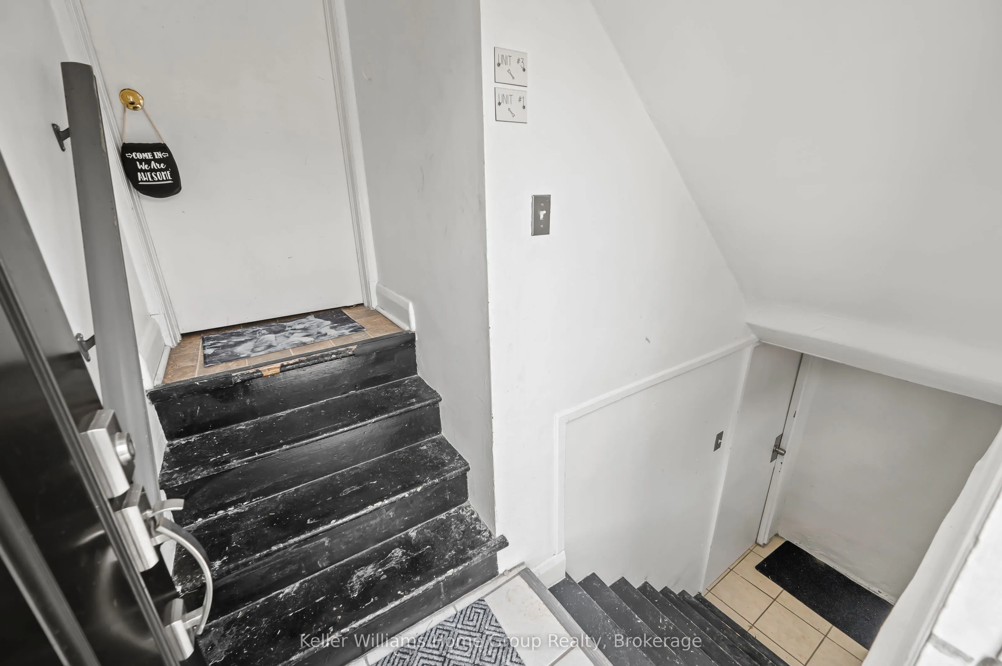 107 East Avenue