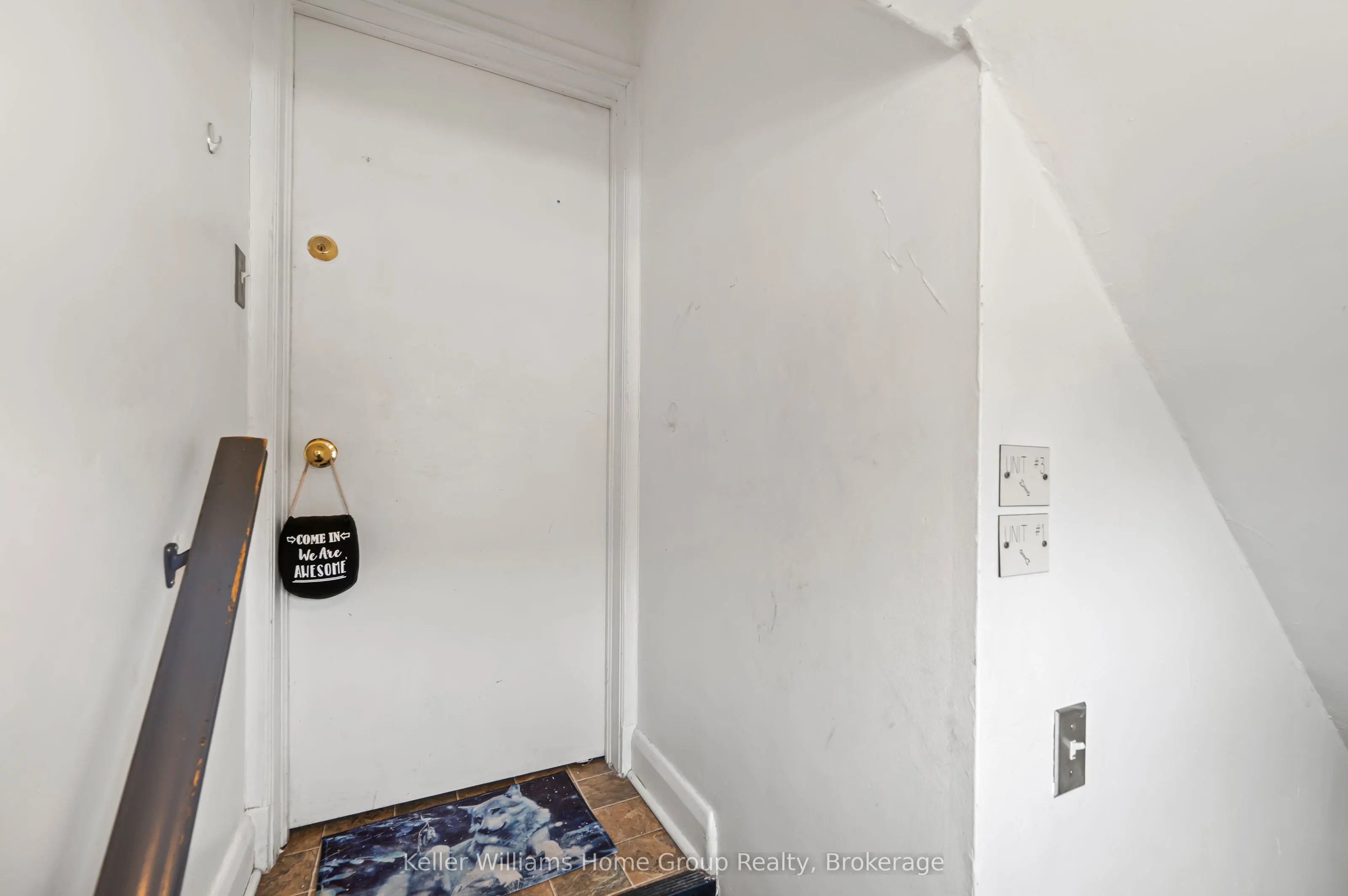 107 East Avenue