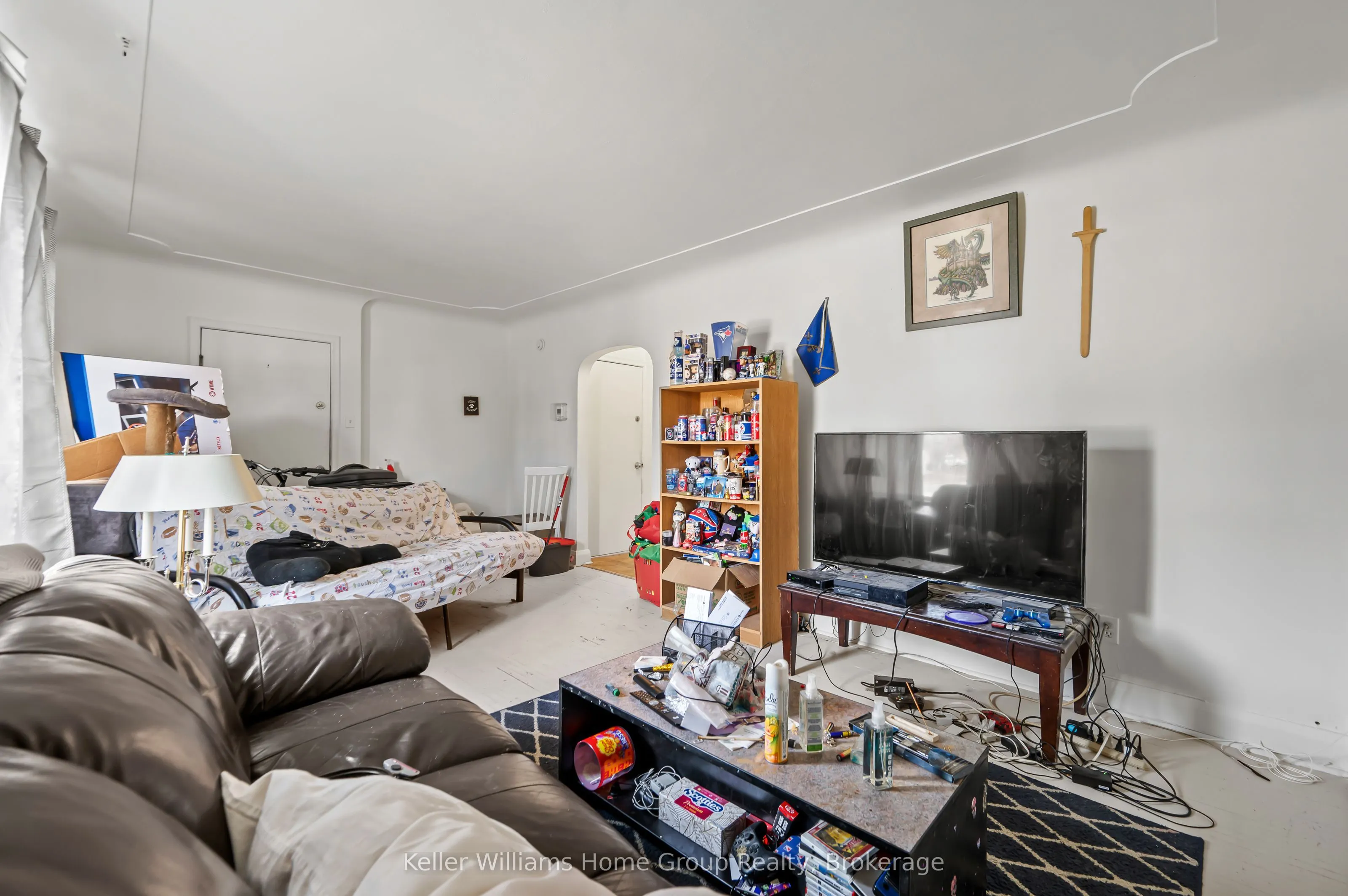 107 East Avenue
