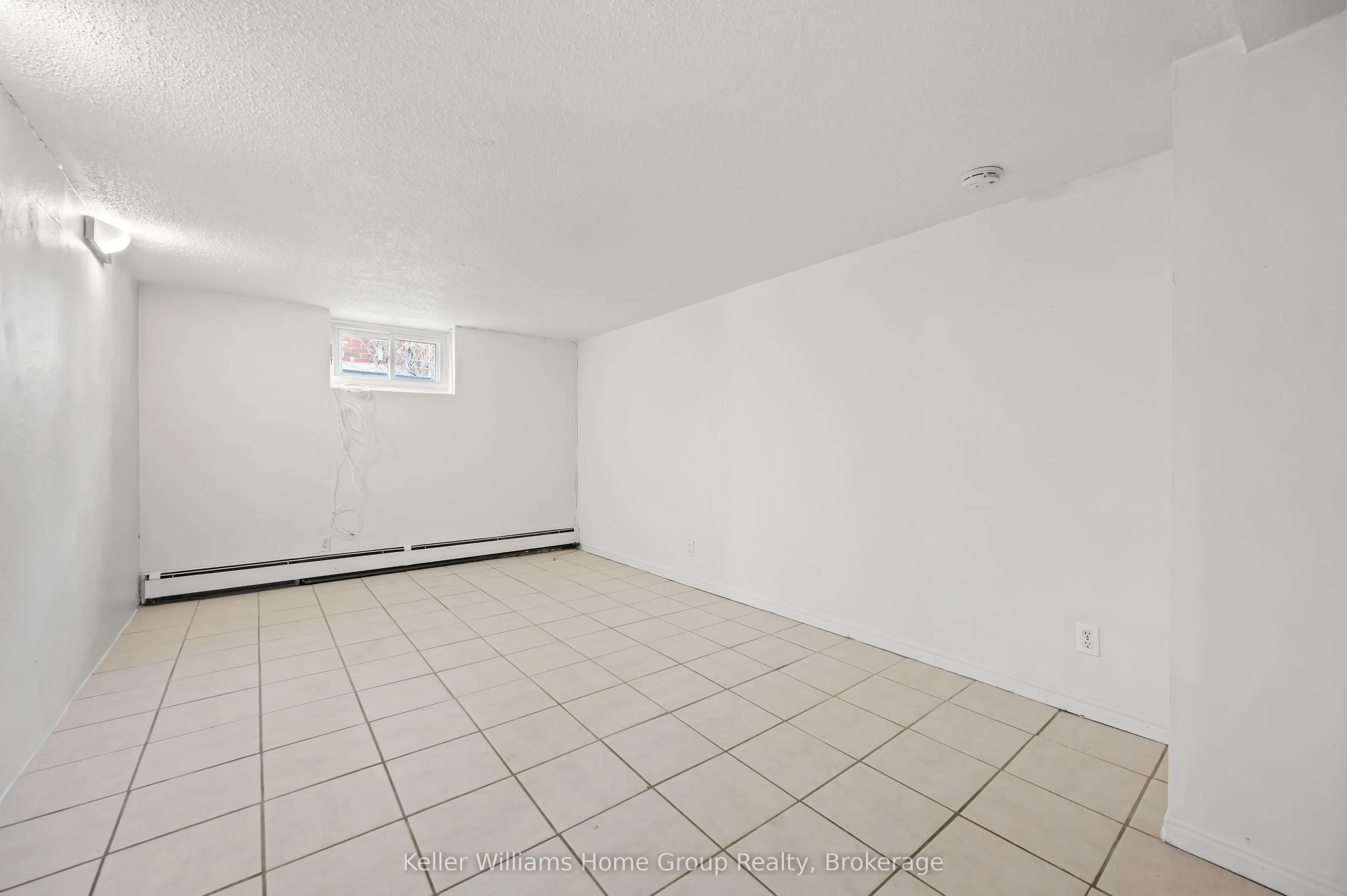 107 East Avenue