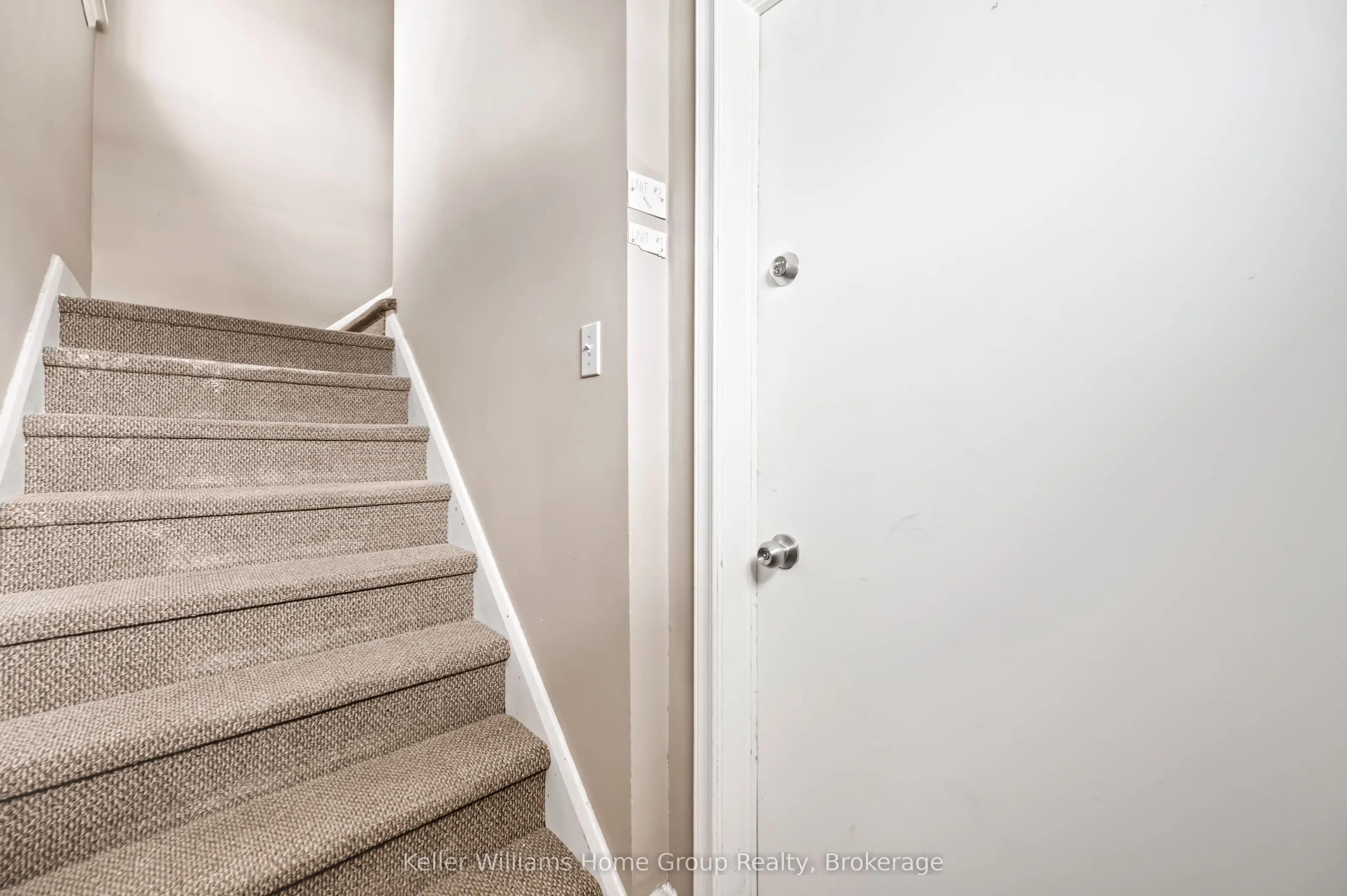107 East Avenue