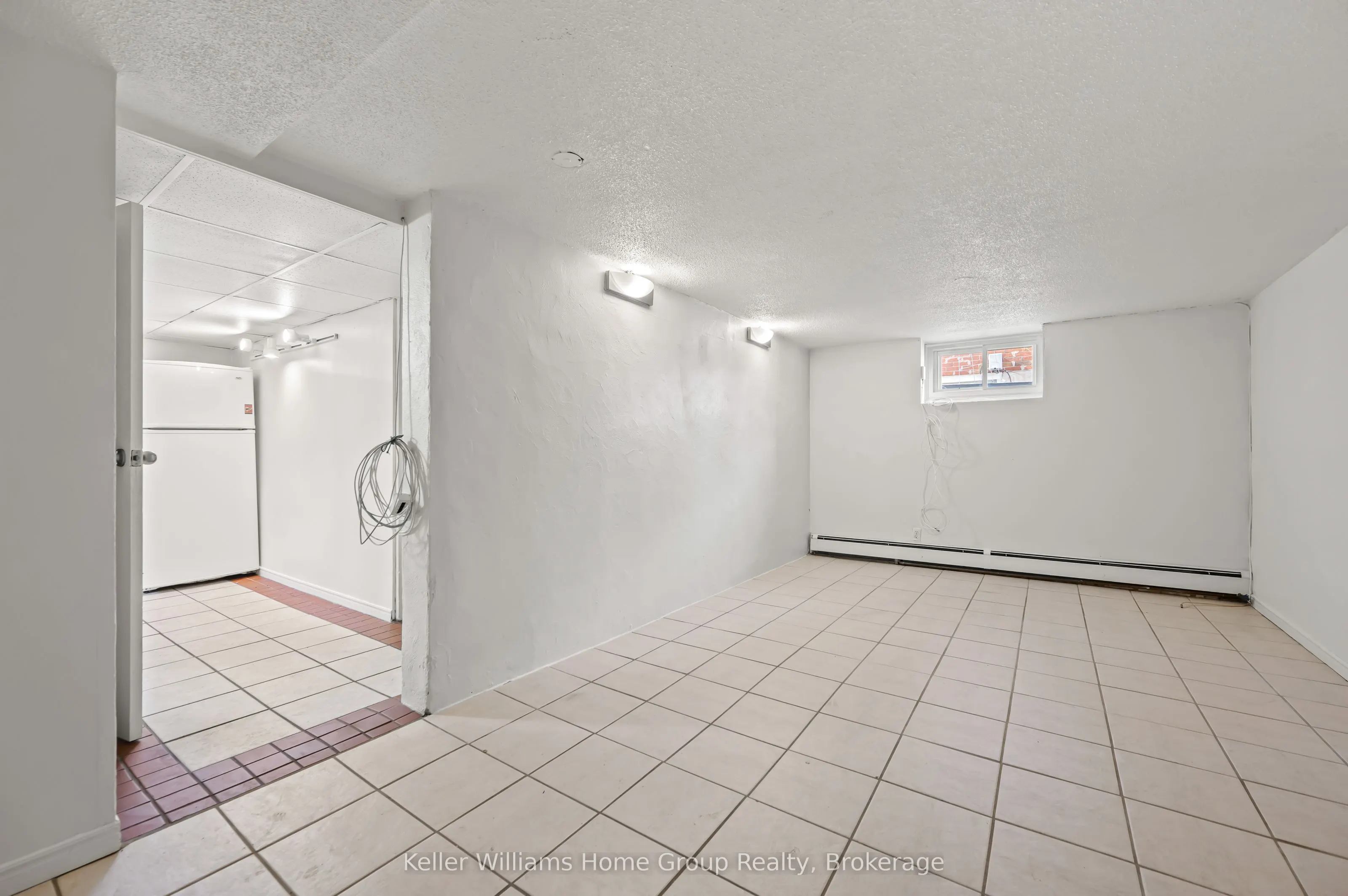 107 East Avenue