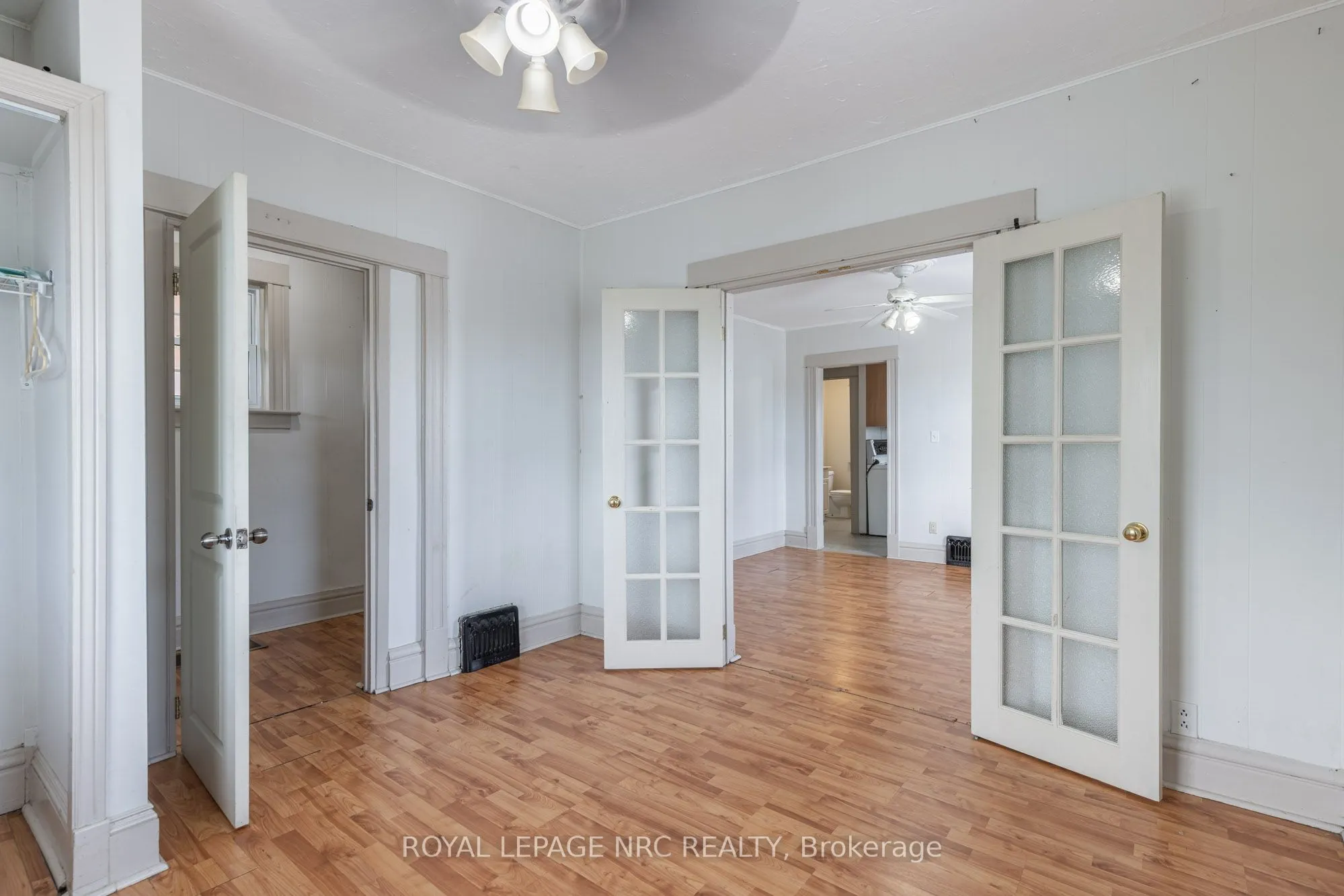 44 Carlisle Street