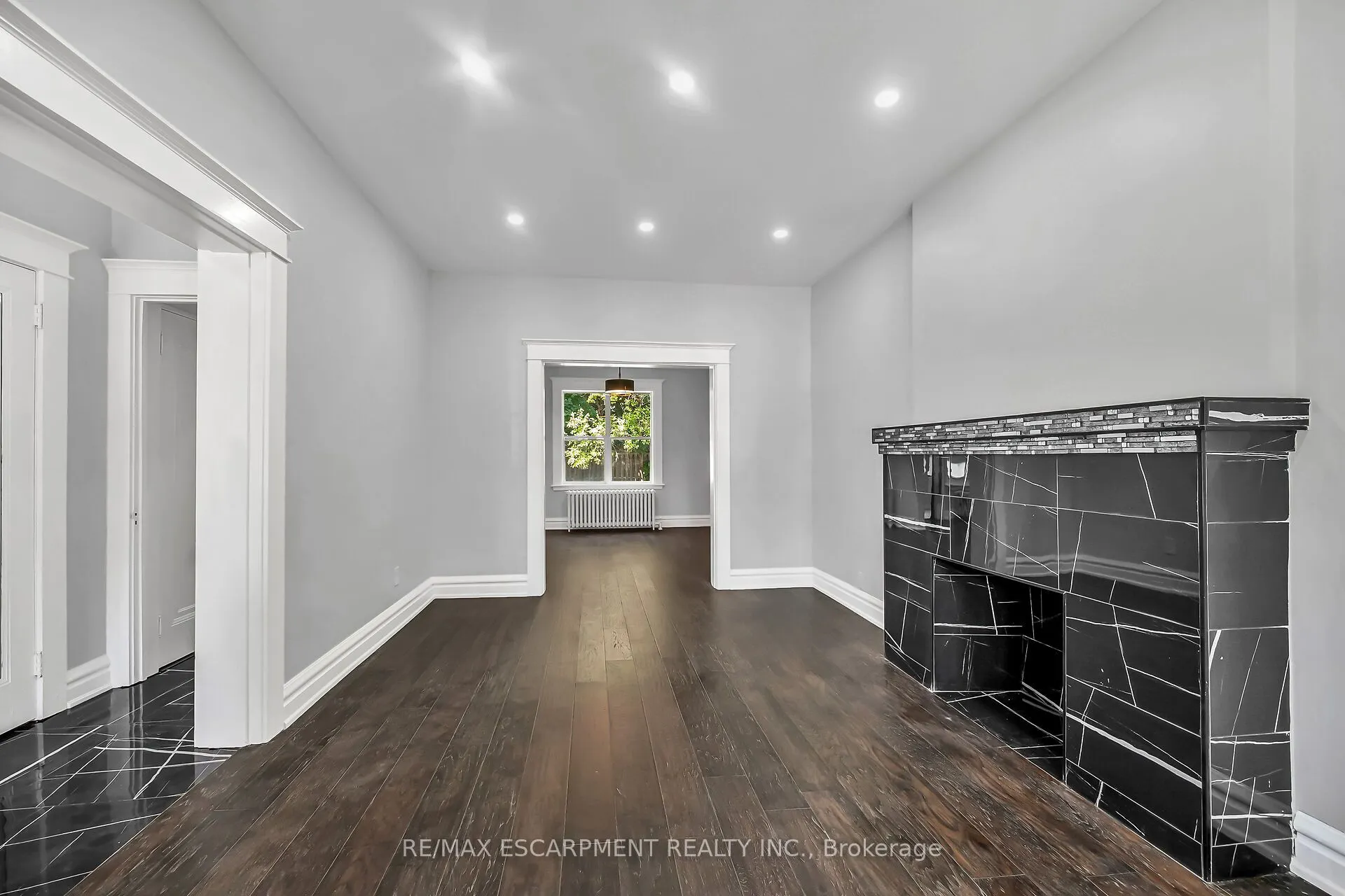 172 Sherman Avenue S