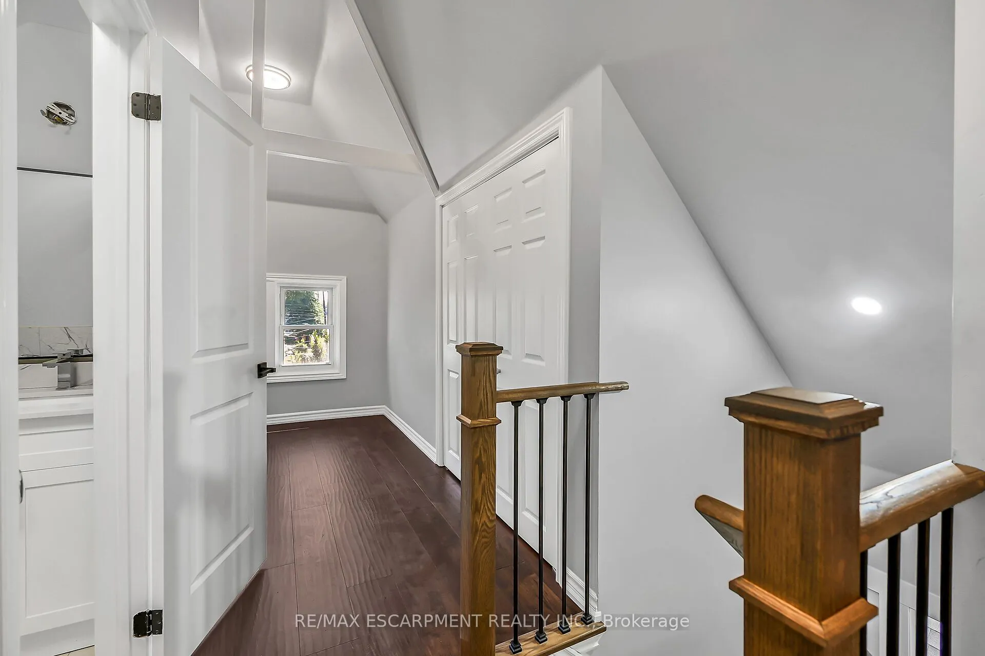 172 Sherman Avenue S