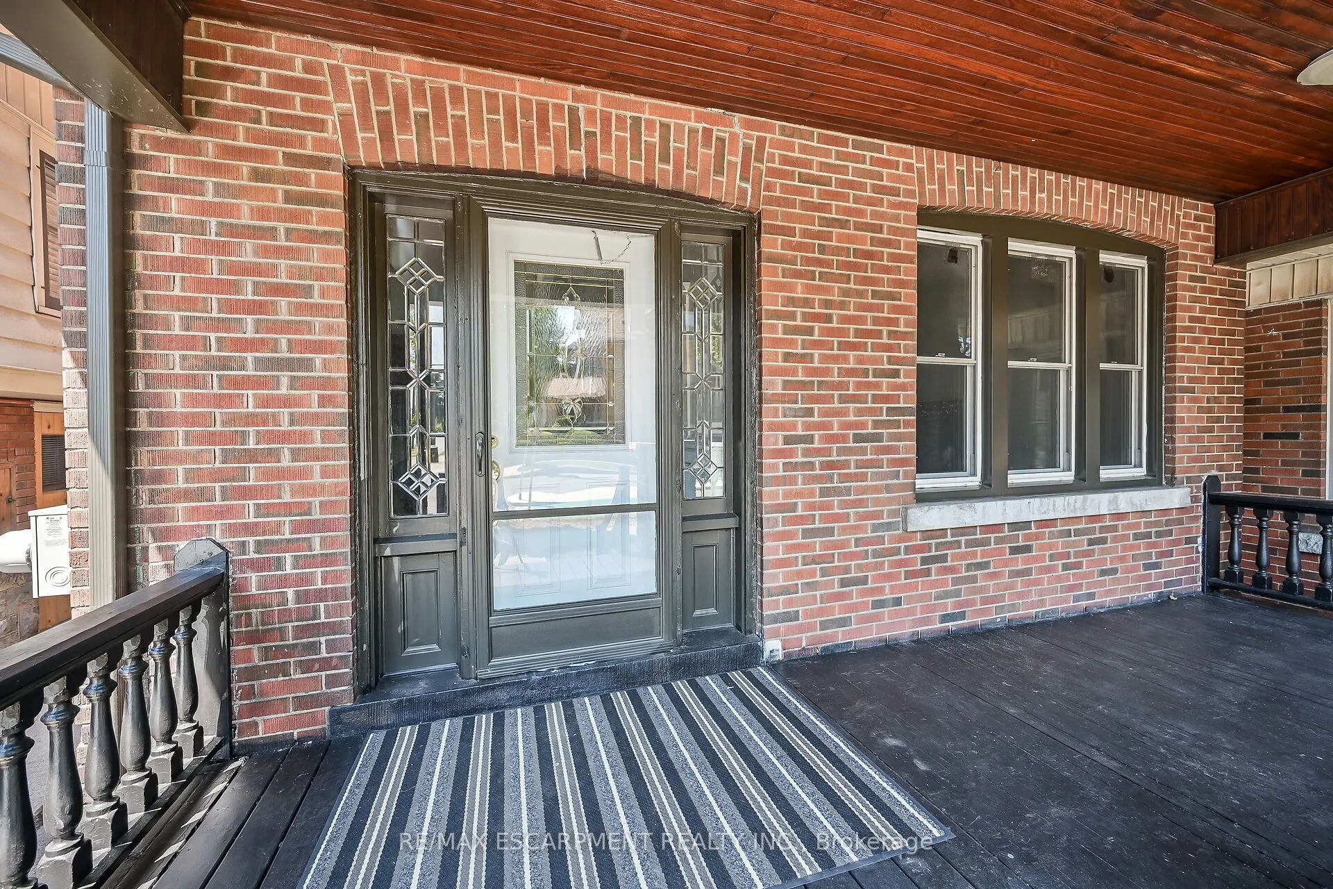 172 Sherman Avenue S