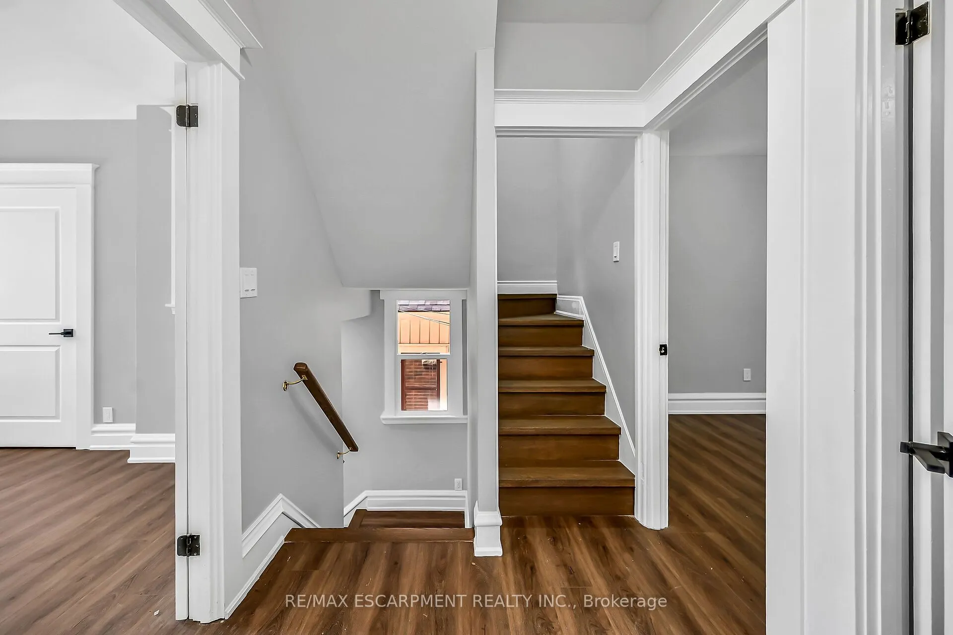 172 Sherman Avenue S