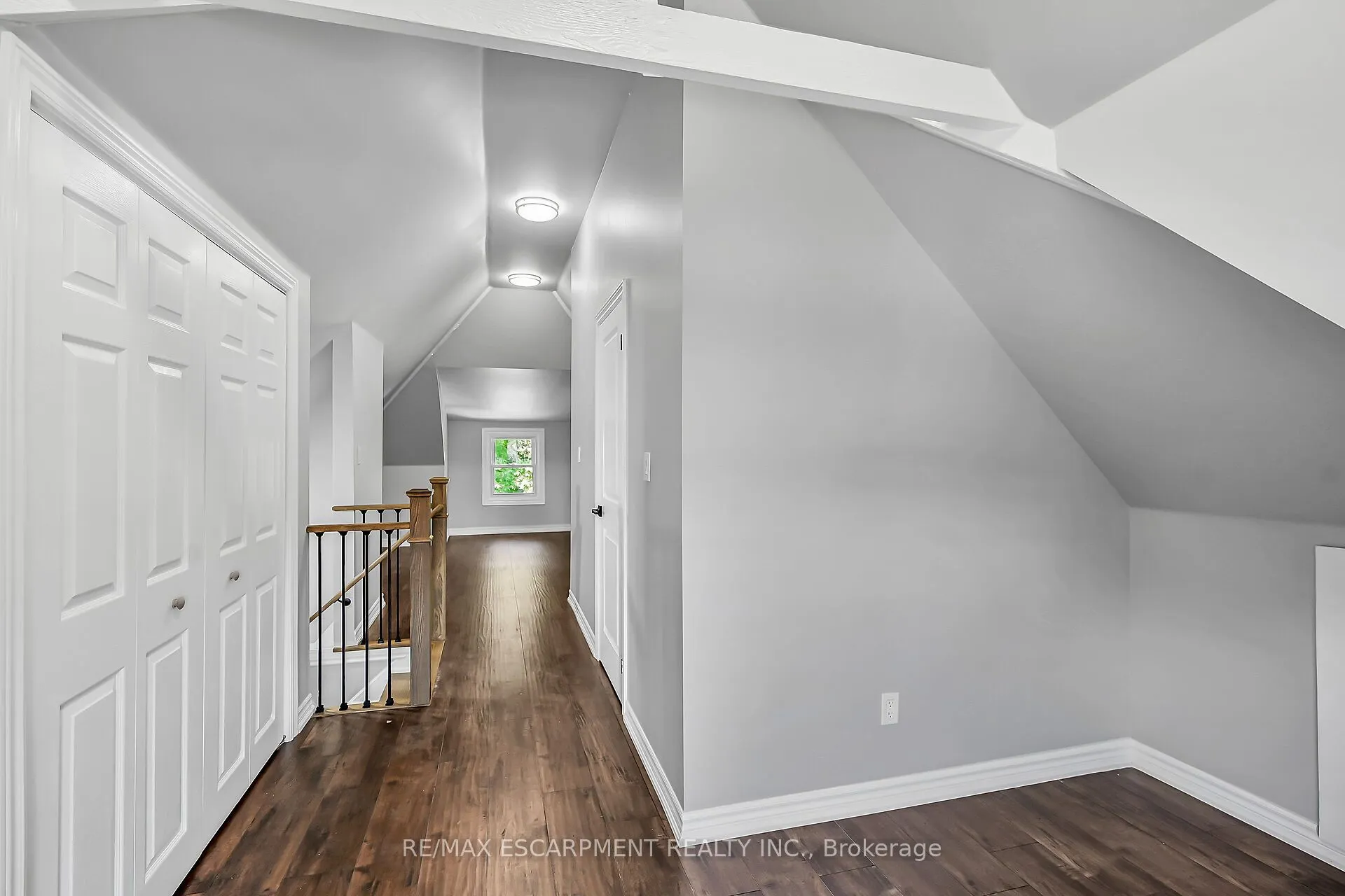172 Sherman Avenue S