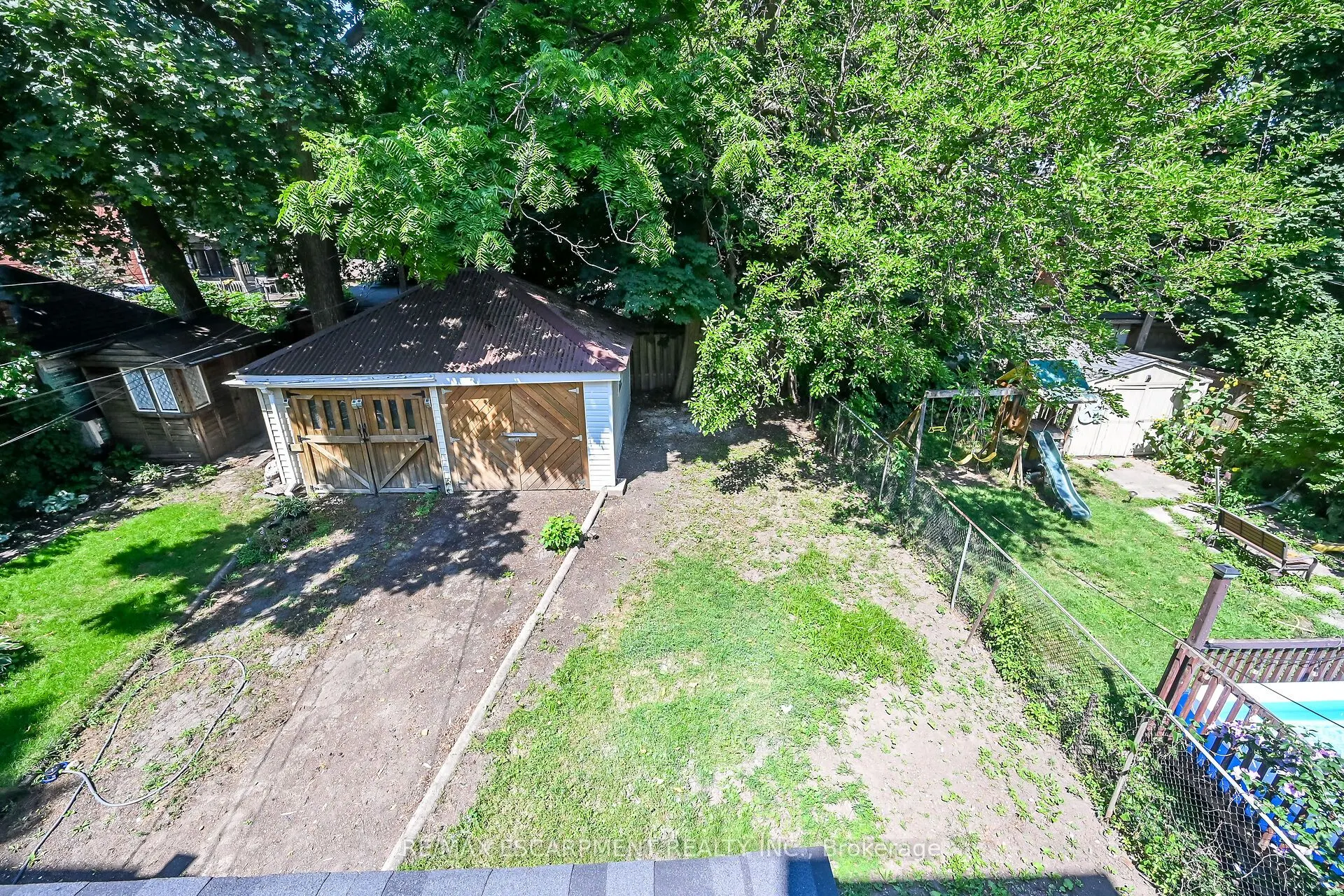 172 Sherman Avenue S