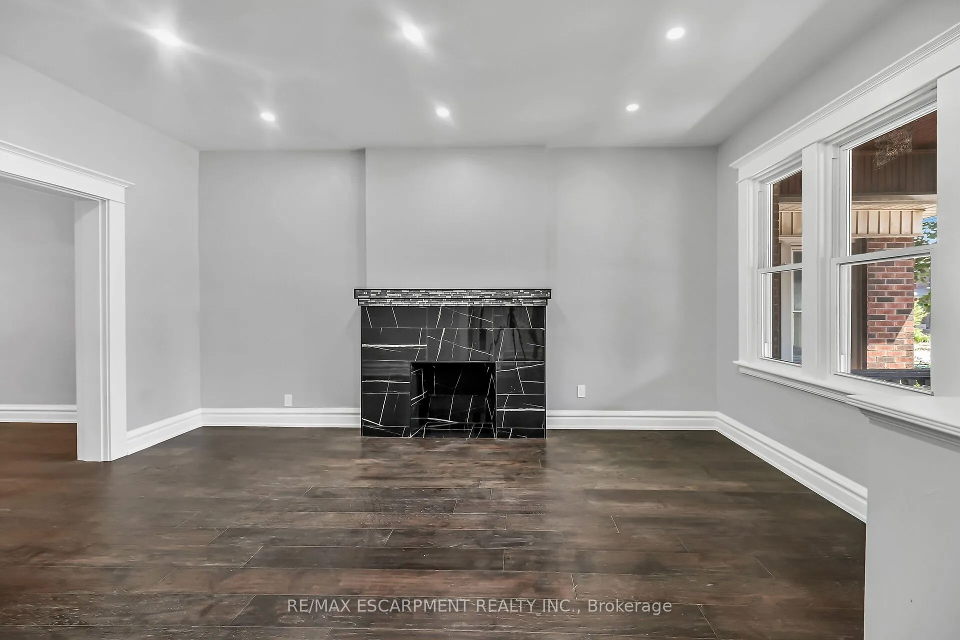 172 Sherman Avenue S