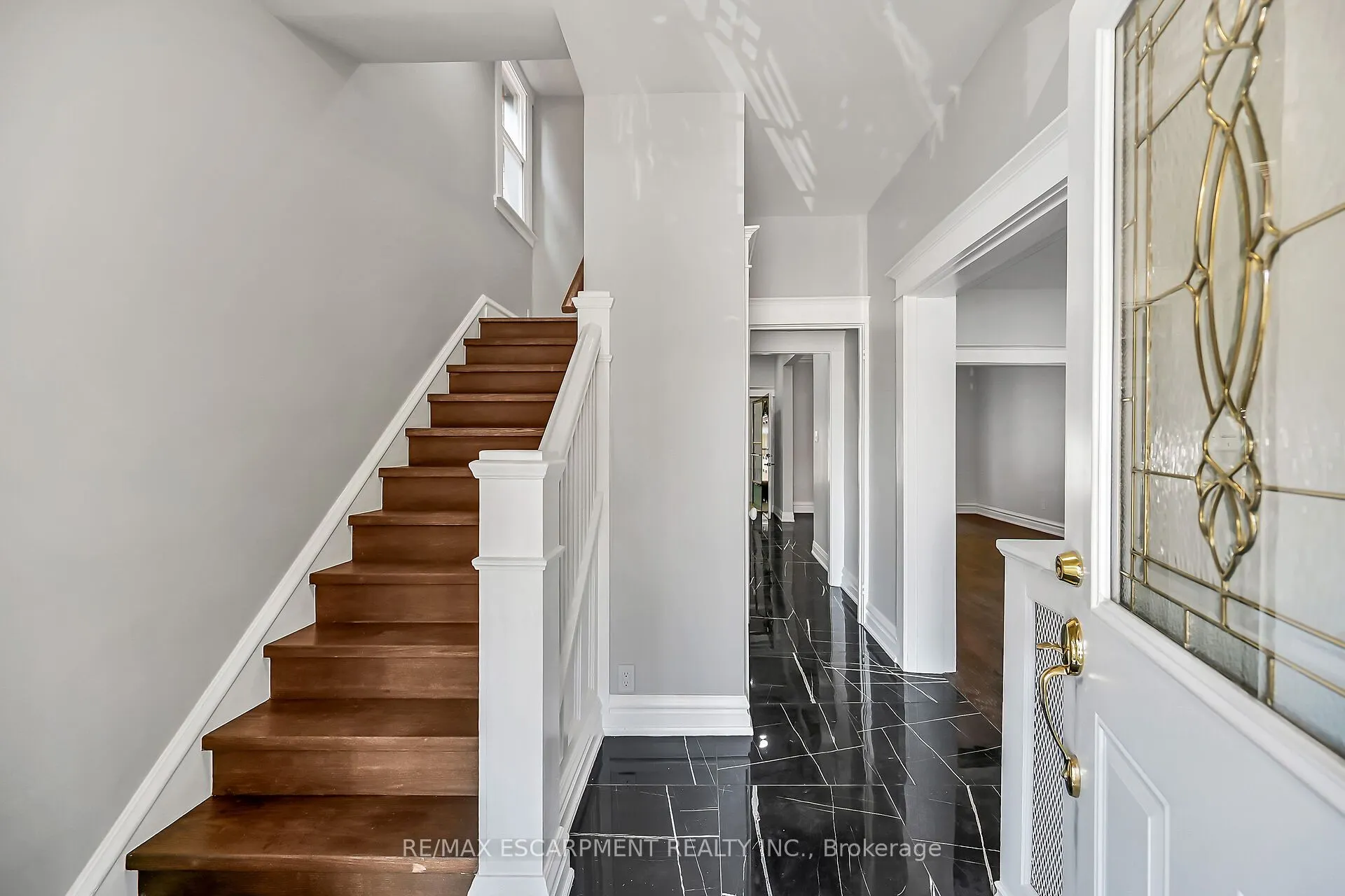 172 Sherman Avenue S