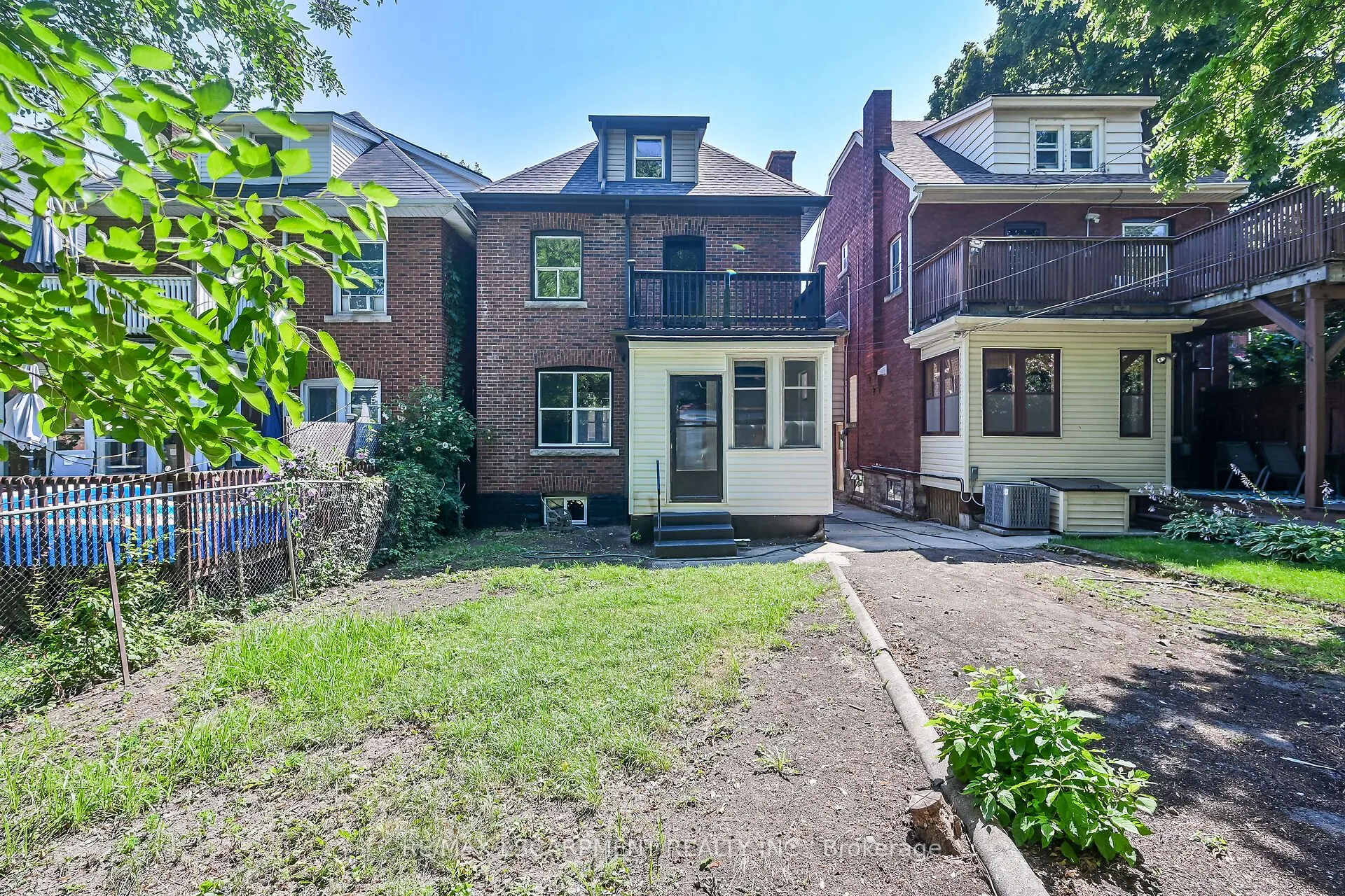 172 Sherman Avenue S