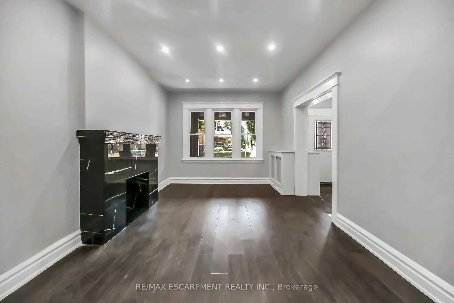 172 Sherman Avenue S